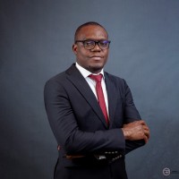 Dr. Tunde Ajayi