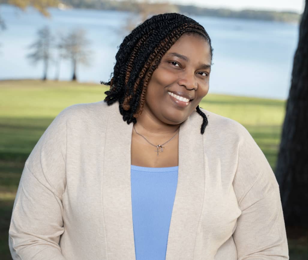 Dr. Temitope Fadipe